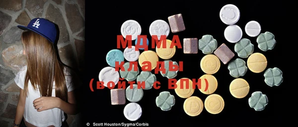 бошки Надым