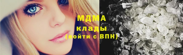 бошки Надым