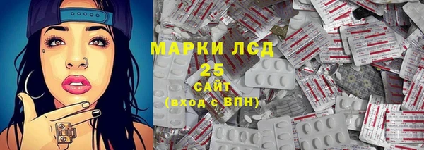 бошки Надым