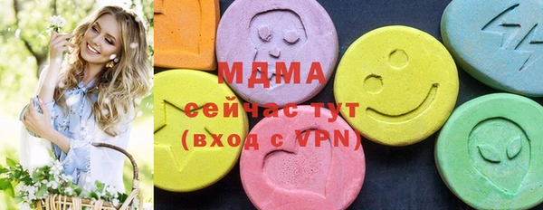 скорость mdpv Наволоки