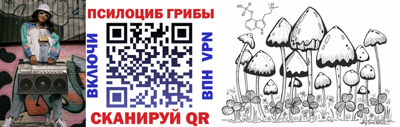 Галлюциногенные грибы мицелий Светлогорск